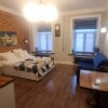 https://cdn-ostrovok-ru-ion.test.edgekey.net/t/100x100/hotel_review/21/42/2142f8d844eb1c17f5ab9fd48feca0a00d36ab01.JPEG