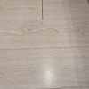 https://cdn-ostrovok-ru-ion.test.edgekey.net/t/100x100/hotel_review/21/43/214338ed7f42148b19d327d6031692de334e8efb.JPEG