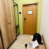 https://cdn-ostrovok-ru-ion.test.edgekey.net/t/100x100/hotel_review/21/43/2143a8c8d5eff0a341f83d2ae12081e8af053e13.JPEG