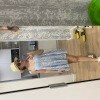 https://cdn-ostrovok-ru-ion.test.edgekey.net/t/100x100/hotel_review/21/44/2144c436ec672b1d33337dd274ac13a49ef74564.JPEG