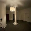 https://cdn-ostrovok-ru-ion.test.edgekey.net/t/100x100/hotel_review/21/45/214513f80540d4713d3267fe1091a542f2ca3086.jpeg