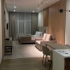 https://cdn-ostrovok-ru-ion.test.edgekey.net/t/100x100/hotel_review/21/45/21453b48dce4f8ba99d8526ec20897eef180b582.JPEG