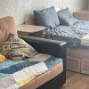 https://cdn-ostrovok-ru-ion.test.edgekey.net/t/100x100/hotel_review/21/45/2145ea39ba3d4f1e0b24b1ceca845155ad47d63e.JPEG