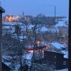 https://cdn-ostrovok-ru-ion.test.edgekey.net/t/100x100/hotel_review/21/46/21463a6c2df8357759b0dc96ff46e7fac406f264.JPEG