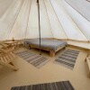 https://cdn-ostrovok-ru-ion.test.edgekey.net/t/100x100/hotel_review/21/46/21469651f81552a159da8c8ba4b678505ec7c494.JPEG