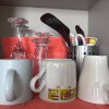 https://cdn-ostrovok-ru-ion.test.edgekey.net/t/100x100/hotel_review/21/46/21469b36261e3056414c0d59db3fd5814ad43a0b.JPEG