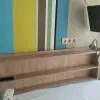 https://cdn-ostrovok-ru-ion.test.edgekey.net/t/100x100/hotel_review/21/46/2146c1373bf11179eb8b3d4d53d2ccd690d745e0.jpeg