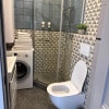 https://cdn-ostrovok-ru-ion.test.edgekey.net/t/100x100/hotel_review/21/47/2147af5a1914a1adcf363b2889dc98825e9b27ef.JPEG