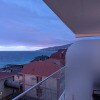 https://cdn-ostrovok-ru-ion.test.edgekey.net/t/100x100/hotel_review/21/47/2147ee9e42832ca24627c85849f943ae215f84ad.JPEG