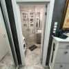 https://cdn-ostrovok-ru-ion.test.edgekey.net/t/100x100/hotel_review/21/48/21483fcaf1759fa0f120cffd2ba85d63146b008b.JPEG