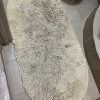 https://cdn-ostrovok-ru-ion.test.edgekey.net/t/100x100/hotel_review/21/48/2148cda9ba66fe6a791d09f810a8e4770b964e09.jpeg