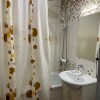 https://cdn-ostrovok-ru-ion.test.edgekey.net/t/100x100/hotel_review/21/49/2149b0914b248bae7f5acdaac1c0c14d7c4b5bf2.JPEG