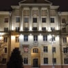 https://cdn-ostrovok-ru-ion.test.edgekey.net/t/100x100/hotel_review/21/49/2149b772dcd8b081e46c397d59555a9e05a2398c.jpeg