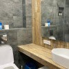 https://cdn-ostrovok-ru-ion.test.edgekey.net/t/100x100/hotel_review/21/49/2149dfcda23f540ac2eef39906e6f8b5df3299d1.jpeg
