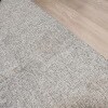 https://cdn-ostrovok-ru-ion.test.edgekey.net/t/100x100/hotel_review/21/4a/214a6e6abd097e1960806a5564fd76d5ad477404.jpeg