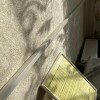 https://cdn-ostrovok-ru-ion.test.edgekey.net/t/100x100/hotel_review/21/4a/214a7061d62a3ef98c909ec01bb077b45d0be9a3.JPEG
