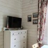 https://cdn-ostrovok-ru-ion.test.edgekey.net/t/100x100/hotel_review/21/4a/214a8b996ff8f466113da6fd42e6773e9eb2e12b.jpeg