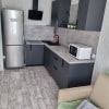 https://cdn-ostrovok-ru-ion.test.edgekey.net/t/100x100/hotel_review/21/4a/214ac2bf8c93b1b7f734e8c4a8448a474cfaea9e.JPEG