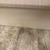 https://cdn-ostrovok-ru-ion.test.edgekey.net/t/100x100/hotel_review/21/4a/214ad3d2c70049b81563f1905b6ac3b07362e934.JPEG