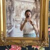 https://cdn-ostrovok-ru-ion.test.edgekey.net/t/100x100/hotel_review/21/4b/214b0ecbf8e4abd29d2aebfa531b568e9e005302.PNG