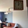 https://cdn-ostrovok-ru-ion.test.edgekey.net/t/100x100/hotel_review/21/4b/214b9306e8c8119201f684932d153d9de98f92a8.JPEG