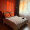 https://cdn-ostrovok-ru-ion.test.edgekey.net/t/100x100/hotel_review/21/4b/214bafdce57105d786af4c3b0af2fb8886bf7938.JPEG