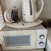 https://cdn-ostrovok-ru-ion.test.edgekey.net/t/100x100/hotel_review/21/4b/214bdf818d139dabb94a33ca5ad20c5bdbc9798c.JPEG