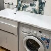 https://cdn-ostrovok-ru-ion.test.edgekey.net/t/100x100/hotel_review/21/4c/214c51961c8487f1a2e32bdb821c51dea8a86793.JPEG
