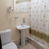 https://cdn-ostrovok-ru-ion.test.edgekey.net/t/100x100/hotel_review/21/4c/214ccd6c20c73b6e1aedf40ef6e55236bac92150.JPEG