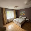 https://cdn-ostrovok-ru-ion.test.edgekey.net/t/100x100/hotel_review/21/4d/214d4903cfd3236fa0d96af749470fd2c9001958.JPEG