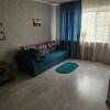 https://cdn-ostrovok-ru-ion.test.edgekey.net/t/100x100/hotel_review/21/4d/214d72beda9ff539cacc68fee2ec9187e062d9c6.JPEG