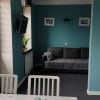 https://cdn-ostrovok-ru-ion.test.edgekey.net/t/100x100/hotel_review/21/4e/214e63c439aff691eb4c400ebfe75ba9f1744917.jpeg