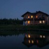 https://cdn-ostrovok-ru-ion.test.edgekey.net/t/100x100/hotel_review/21/4e/214e937c46473927aa2f72d54853a5aff6fb4e8c.JPEG