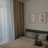 https://cdn-ostrovok-ru-ion.test.edgekey.net/t/100x100/hotel_review/21/4f/214f3aa09cda654b4e88733e4372bb2d7b68dbad.JPEG