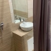 https://cdn-ostrovok-ru-ion.test.edgekey.net/t/100x100/hotel_review/21/4f/214facef15daf2fd7a56c992760163a229abc54d.JPEG
