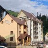 https://cdn-ostrovok-ru-ion.test.edgekey.net/t/100x100/hotel_review/21/4f/214fd42152f21084f88a5e9a8b5ee2e06f22bf6e.JPEG