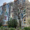 https://cdn-ostrovok-ru-ion.test.edgekey.net/t/100x100/hotel_review/21/4f/214fd9a057d6a9606d7375115227ae486532c568.jpeg