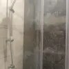 https://cdn-ostrovok-ru-ion.test.edgekey.net/t/100x100/hotel_review/21/50/21508407bcc4f22057828a1da7b160f90f1fef77.JPEG