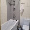 https://cdn-ostrovok-ru-ion.test.edgekey.net/t/100x100/hotel_review/21/50/2150ef6dd1f6716f804d7823db114c6a58cce76b.JPEG