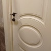 https://cdn-ostrovok-ru-ion.test.edgekey.net/t/100x100/hotel_review/21/53/21531eab06d96288f655a6099558cbb403c477a9.jpeg