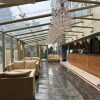 https://cdn-ostrovok-ru-ion.test.edgekey.net/t/100x100/hotel_review/21/54/215434646c17c5d6dd779ecfddd5390f0559dbee.jpeg