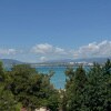https://cdn-ostrovok-ru-ion.test.edgekey.net/t/100x100/hotel_review/21/54/21545f17b24992061bc56fbb8c5bcc920de4fc06.JPEG
