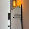 https://cdn-ostrovok-ru-ion.test.edgekey.net/t/100x100/hotel_review/21/54/2154c1b20d5f7a089c205fa0c85edd1809f5f43f.JPEG