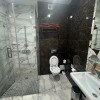 https://cdn-ostrovok-ru-ion.test.edgekey.net/t/100x100/hotel_review/21/54/2154def98a6ad34c6dd62bd24c004d330ececd08.JPEG