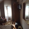 https://cdn-ostrovok-ru-ion.test.edgekey.net/t/100x100/hotel_review/21/55/2155ec944da44b06243b4e88da3af99768b5a43f.JPEG
