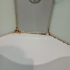 https://cdn-ostrovok-ru-ion.test.edgekey.net/t/100x100/hotel_review/21/57/215710867222b403d46d903eba28c3b26042e1d4.JPEG