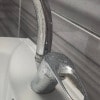 https://cdn-ostrovok-ru-ion.test.edgekey.net/t/100x100/hotel_review/21/57/2157e2ebca76063fa1875a719091fc497189e4bd.JPEG