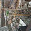 https://cdn-ostrovok-ru-ion.test.edgekey.net/t/100x100/hotel_review/21/58/21586c883fbb2e8e418f1d828860a7f6df85f08e.JPEG