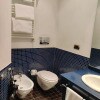 https://cdn-ostrovok-ru-ion.test.edgekey.net/t/100x100/hotel_review/21/58/2158c1b7e084151636bdc3e12d916601afb2d02e.JPEG
