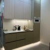 https://cdn-ostrovok-ru-ion.test.edgekey.net/t/100x100/hotel_review/21/59/21592379d8d279e473eac202b709d4a0f6c21714.JPEG